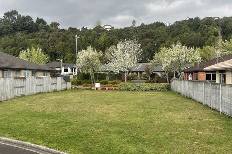 Photo of property in 6 Bracken Mews, Pyes Pa, Tauranga, 3112