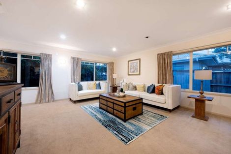 Photo of property in 18a Riverlea Avenue, Pakuranga, Auckland, 2010