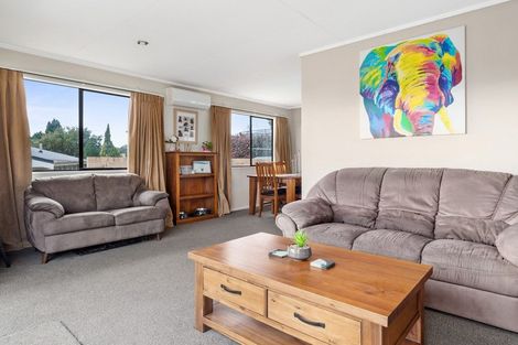 Photo of property in 8 Valley Road, Te Puke, 3119