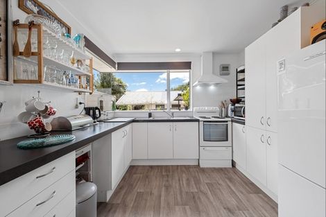 Photo of property in 20 George Street, Picton, 7220