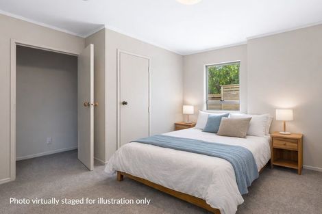 Photo of property in 3/22 Mariposa Crescent, Birkenhead, Auckland, 0626