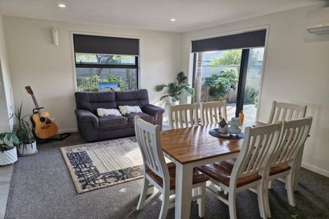 Photo of property in 7 Piata Street, Papamoa Beach, Papamoa, 3118