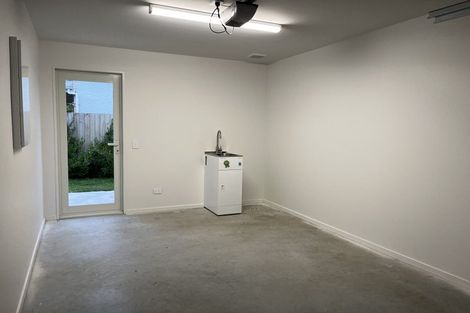 Photo of property in 1/17 Ward Street, Addington, Christchurch, 8024