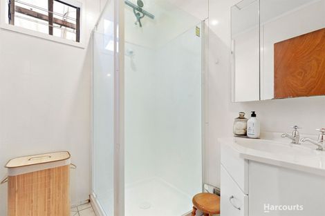 Photo of property in 1 Fernleigh Avenue, Waiuku, 2123