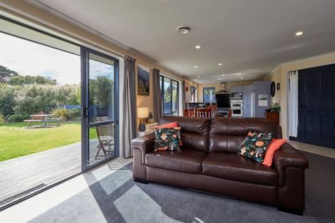 Photo of property in 30 Davidson Terrace, Kaikoura, 7300