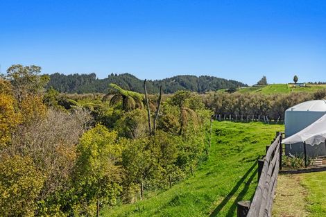 Photo of property in 1187 Stanley Road, Waimana, 3198