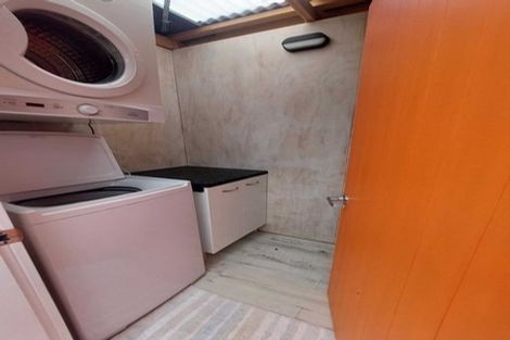 Photo of property in 2300 Whangarei Heads Road, Whangarei Heads, 0174