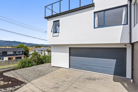 Photo of property in 55a Golf Road, Paraparaumu Beach, Paraparaumu, 5032