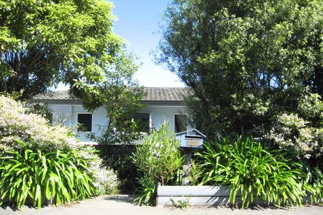 Photo of property in 7 Clovelly Street, Atawhai, Nelson, 7010