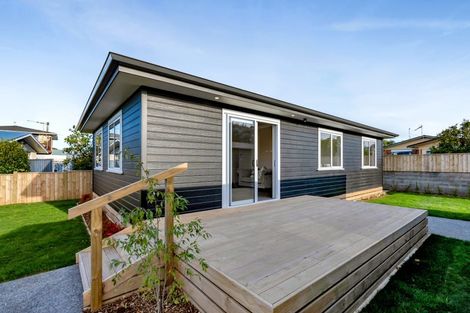 Photo of property in 21a Smeaton Road, Bell Block, New Plymouth, 4312