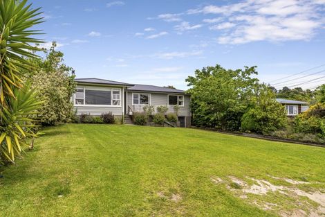 Photo of property in 38 Kaitawa Crescent, Paraparaumu, 5032