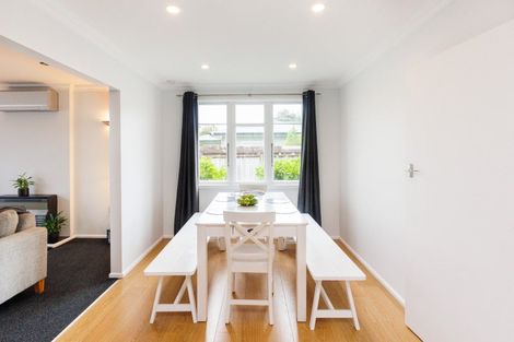 Photo of property in 39 Leeds Street, Milson, Palmerston North, 4414