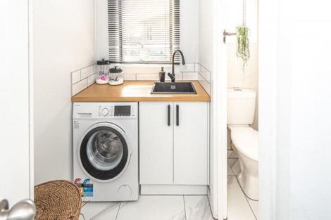 Photo of property in 13 Karaka Street, Castlecliff, Whanganui, 4501