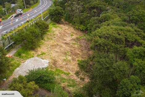 Photo of property in 328 Upper Harbour Drive, Greenhithe, Auckland, 0632