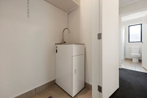 Photo of property in 31au4 Karaka Street, Nawton, Hamilton, 3200