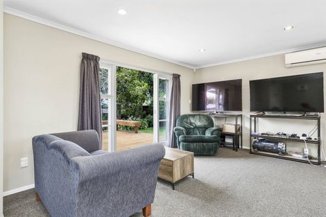 Photo of property in 38 Rotokauri Road, Nawton, Hamilton, 3200
