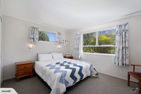 Photo of property in 39 Matuku Street, Two Mile Bay, Taupo, 3330