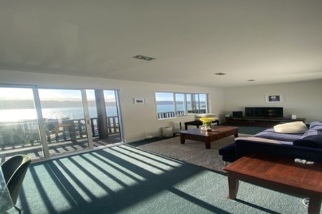 Photo of property in 68a Maida Vale Road, Roseneath, Wellington, 6011