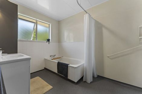 Photo of property in 20 Royal Terrace, Alexandra, 9320