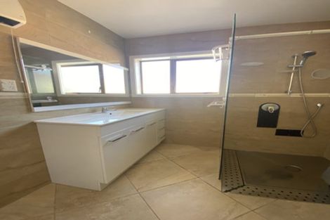 Photo of property in 2/42 Galvan Avenue, Sunnyhills, Auckland, 2010