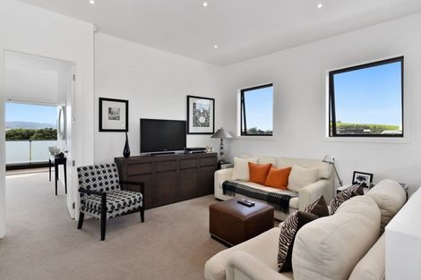 Photo of property in 271 Mangatawhiri Road, Omaha, 0986