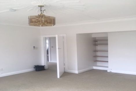 Photo of property in 3/23 Hume Street, Alicetown, Lower Hutt, 5010