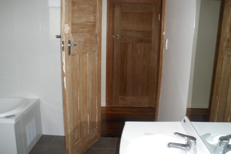 Photo of property in 1/81 Yule Street, Kilbirnie, Wellington, 6022