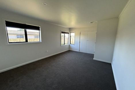 Photo of property in 4 Penelope Place, Pongakawa, Te Puke, 3186