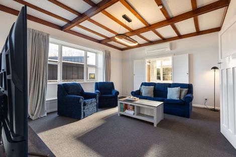 Photo of property in 264 Park Road, Hokowhitu, Palmerston North, 4410
