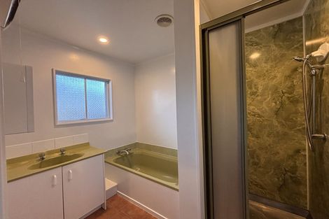 Photo of property in 37c Hukanui Road, Fairfield, Hamilton, 3214