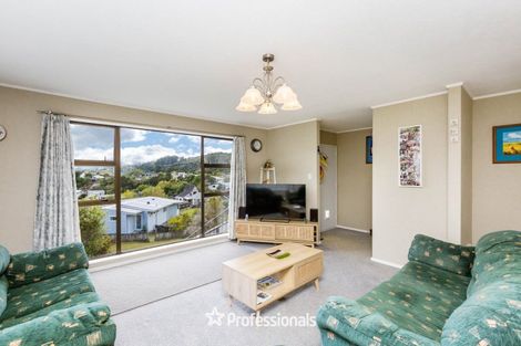 Photo of property in 3 Duncraig Street, Silverstream, Upper Hutt, 5019