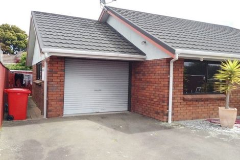 Photo of property in 22a Galway Street, Waterloo, Lower Hutt, 5011