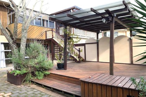 Photo of property in 14 Emerson Street, Saint Heliers, Auckland, 1071