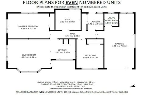 Photo of property in 8 Seascape Avenue, Whitianga, 3510