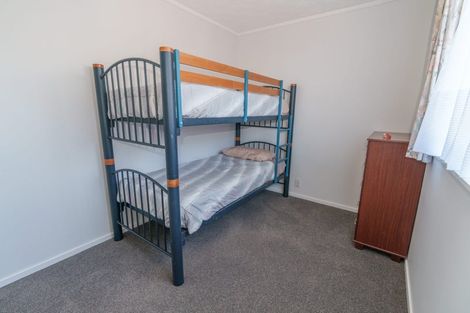 Photo of property in 33 Tiller Close, Kelvin Grove, Palmerston North, 4414