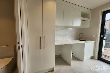 Photo of property in 60 Tahingamanu Road, Hobsonville, Auckland, 0616