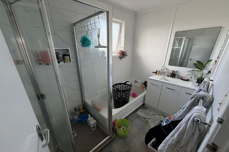 Photo of property in 8 Appleby Place, Mangere East, Auckland, 2024