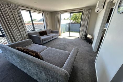 Photo of property in 53a Jollie Street, Hokitika, 7810