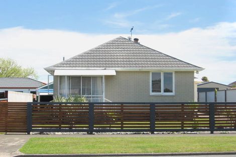Photo of property in 37 Grafton Road, Te Hapara, Gisborne, 4010
