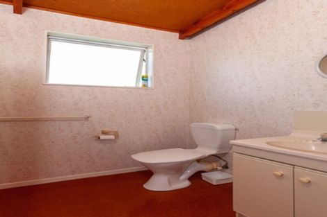 Photo of property in 310b Given Avenue, Whangamata, 3620