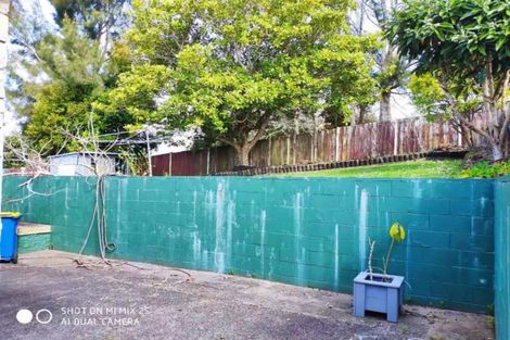 Photo of property in 27 Fitzwater Place, Henderson, Auckland, 0612