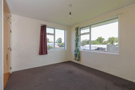 Photo of property in 1 Bailey Street, Huntly, 3700