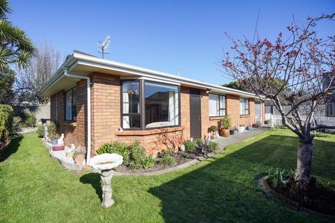 Photo of property in 3/113 Dalrymple Street, Appleby, Invercargill, 9812