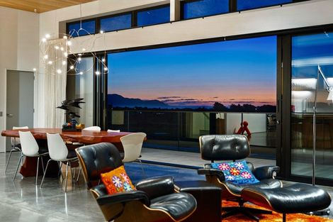 Photo of property in 80 Harakeke Road, Te Horo, Otaki, 5581