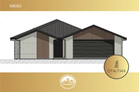 Photo of property in 46 Salisbury Avenue, Rangiora, 7400