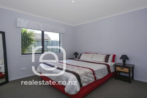 Photo of property in 21 Haden Place, Omokoroa, 3114