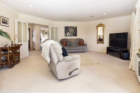 Photo of property in 40 Hillcrest Avenue, Witherlea, Blenheim, 7201