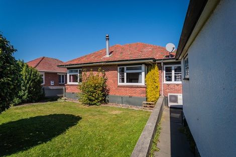 Photo of property in 218 Wai-iti Road, Highfield, Timaru, 7910