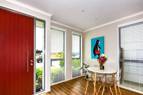 Photo of property in 26 George West Square West, Wigram, Christchurch, 8025