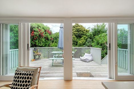 Photo of property in 23 Second Avenue, Kingsland, Auckland, 1021